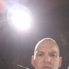 scottrolfe38